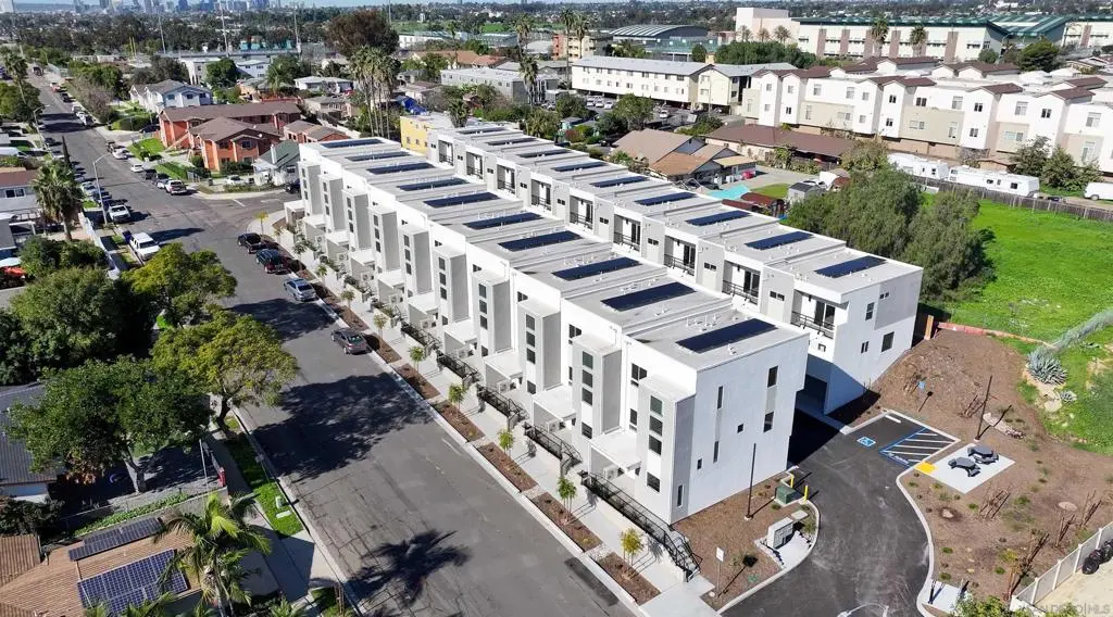 Single Family Residence for sale at 4964 Ocean View Blvd., San Diego, CA featuring 3 beds and 3 baths