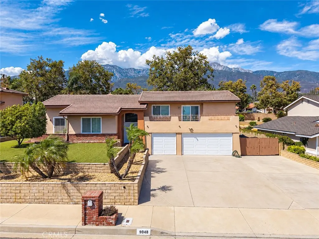 9048 Regency Way, Rancho Cucamonga, CA — listing photo 1