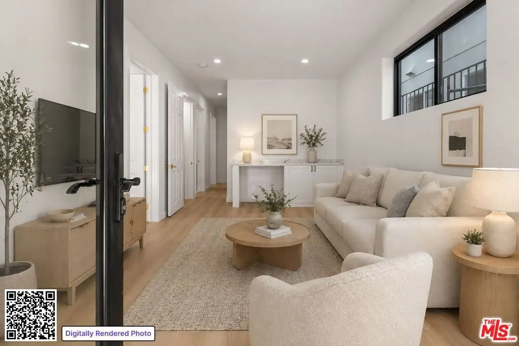 6732 Esplanade Street, Playa Del Rey, CA — listing photo 1