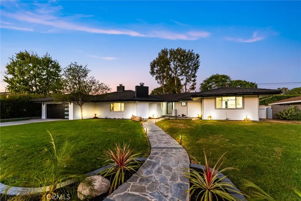 1271 Brittany Cross, North Tustin, CA — listing photo 1
