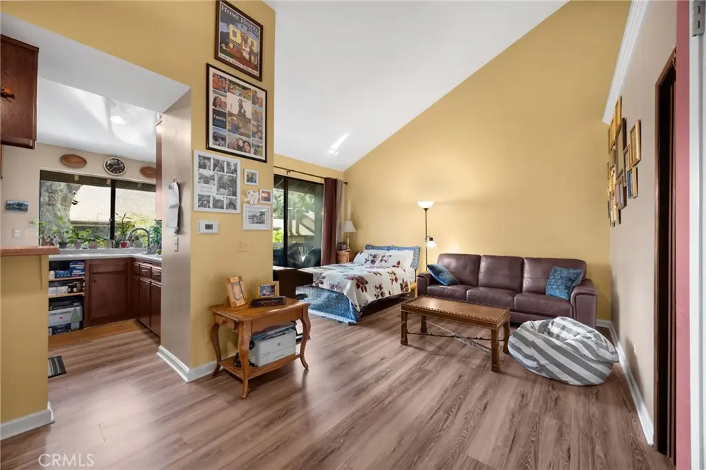 4140 Workman Mill Rd. #130, Whittier, CA — listing photo 1