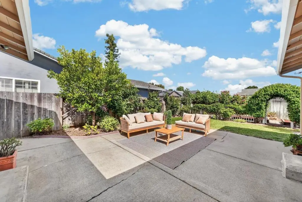 Single Family Residence for sale at 2589 Royal Ann Court, Union City, CA featuring 4 beds and 2 baths