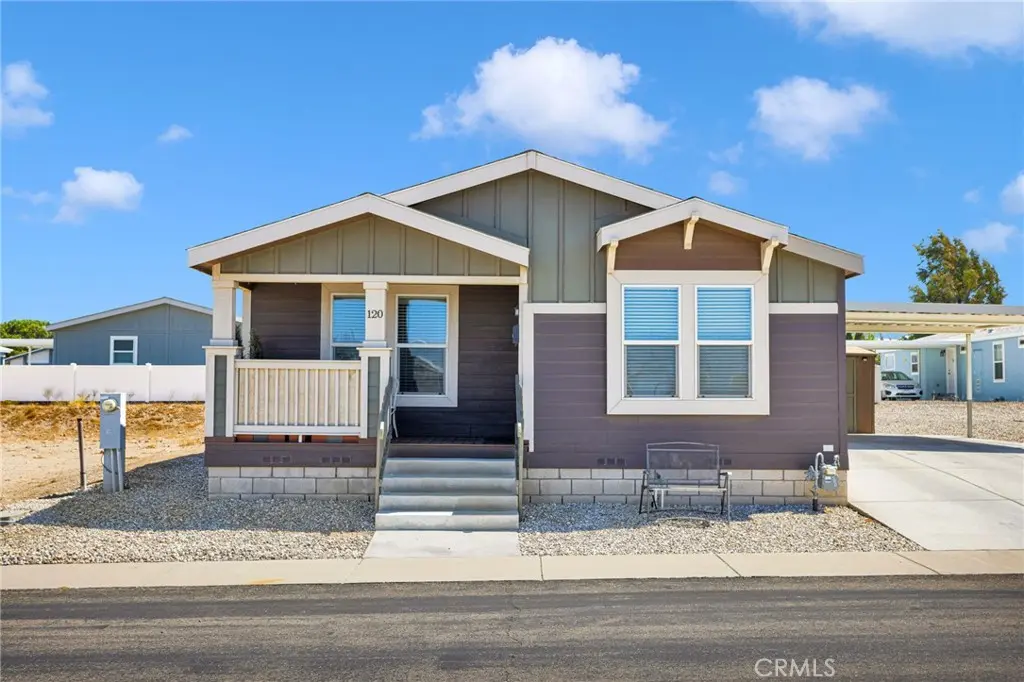 12550 Main 120, Hesperia, CA — listing photo 1