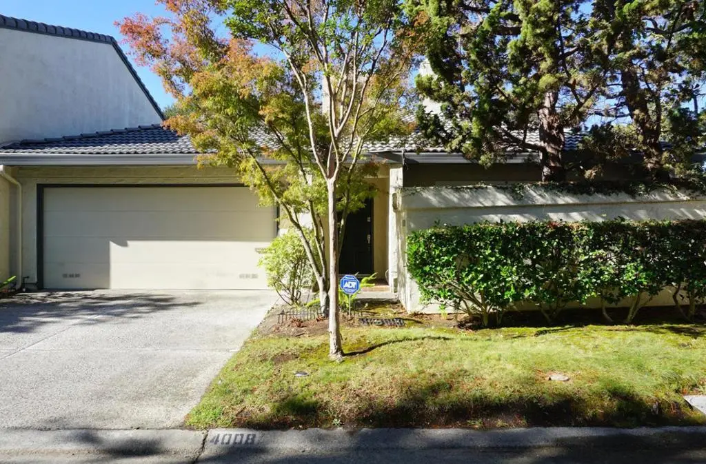 4008 Villa Vista, Palo Alto, CA — listing photo 1