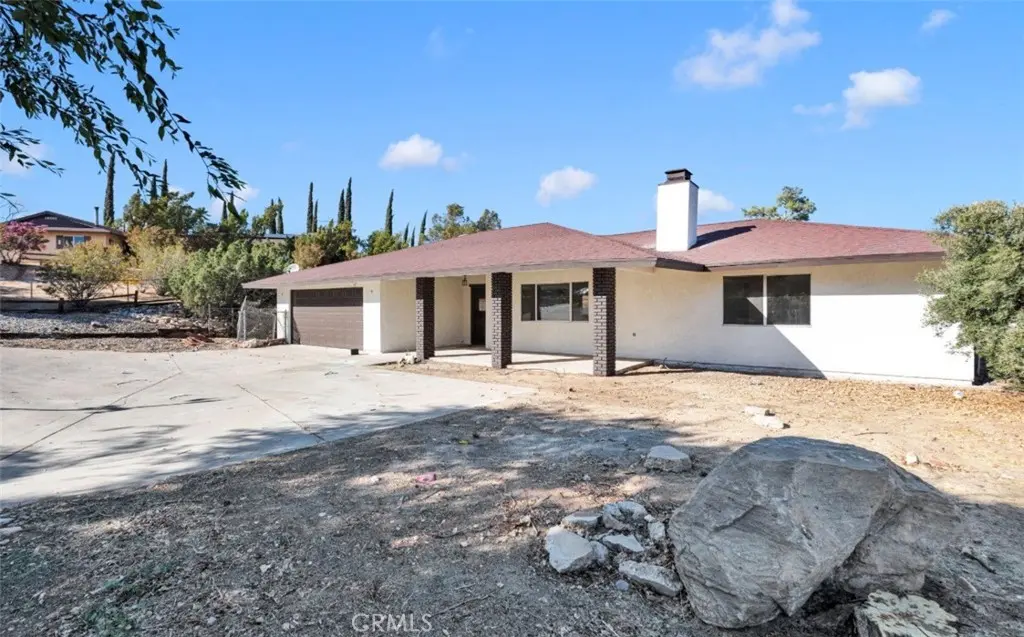 18606 Main, Hesperia, CA — listing photo 1
