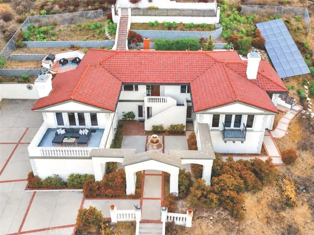Single Family Residence for sale at 11031 Meads, Orange, CA featuring 6 beds and 5 baths