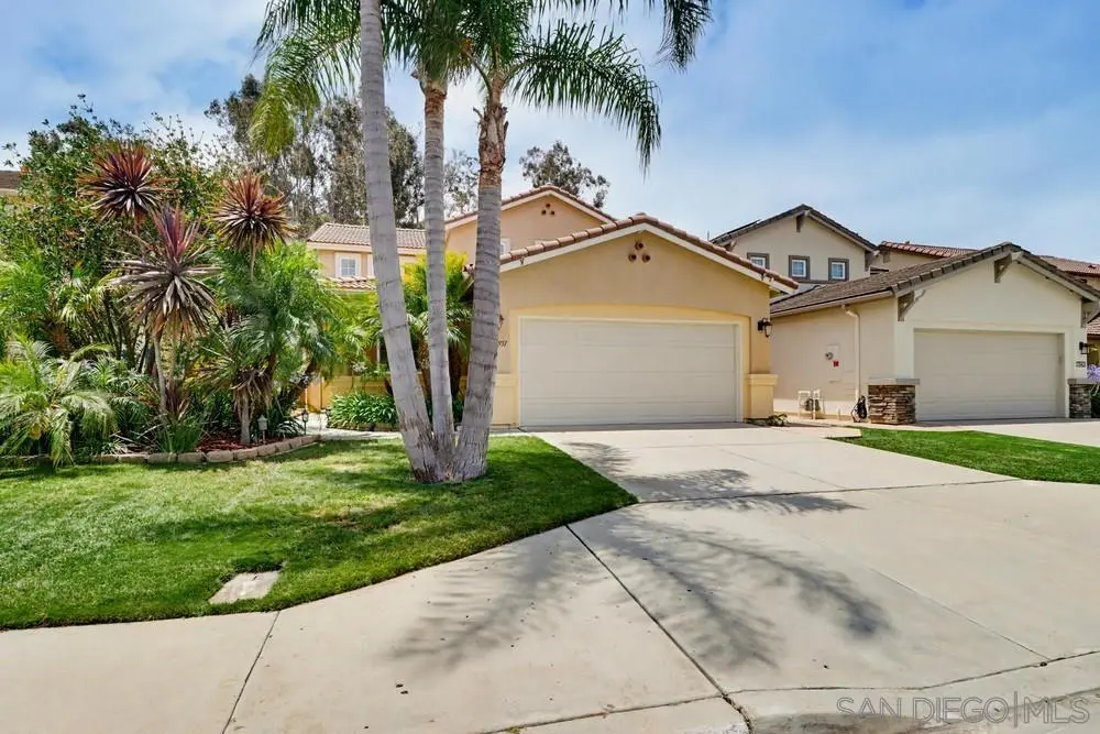 Single Family Residence for sale at 11951 Cypress Valley DR, San Diego, CA featuring 3 beds and 3 baths