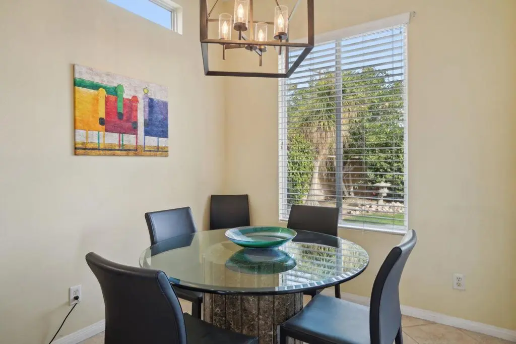 Single Family Residence for sale at 80570 Hoylake Drive, Indio, CA featuring 2 beds and 2 baths