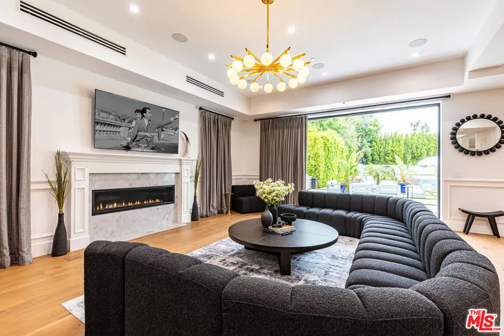Single Family Residence for sale at 5162 Otis Avenue, Los Angeles, CA featuring 5 beds and 6 baths