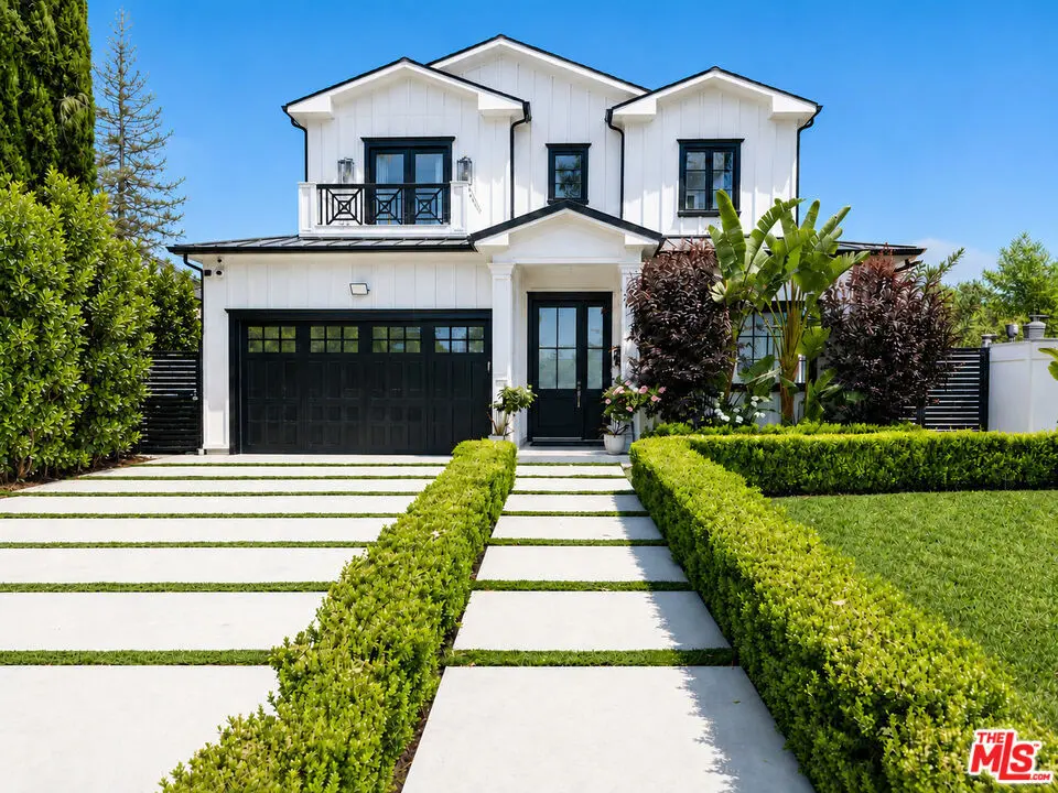 Single Family Residence for sale at 5162 Otis Avenue, Los Angeles, CA featuring 5 beds and 6 baths