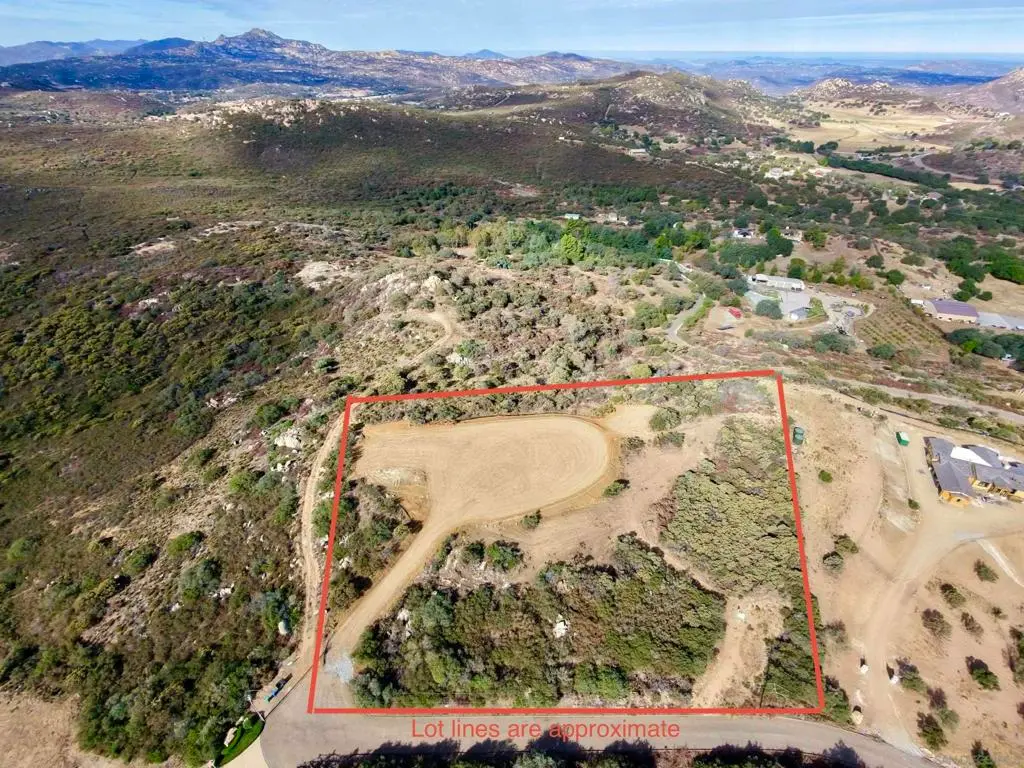 23018 Illahee Court, Alpine, CA — listing photo 1