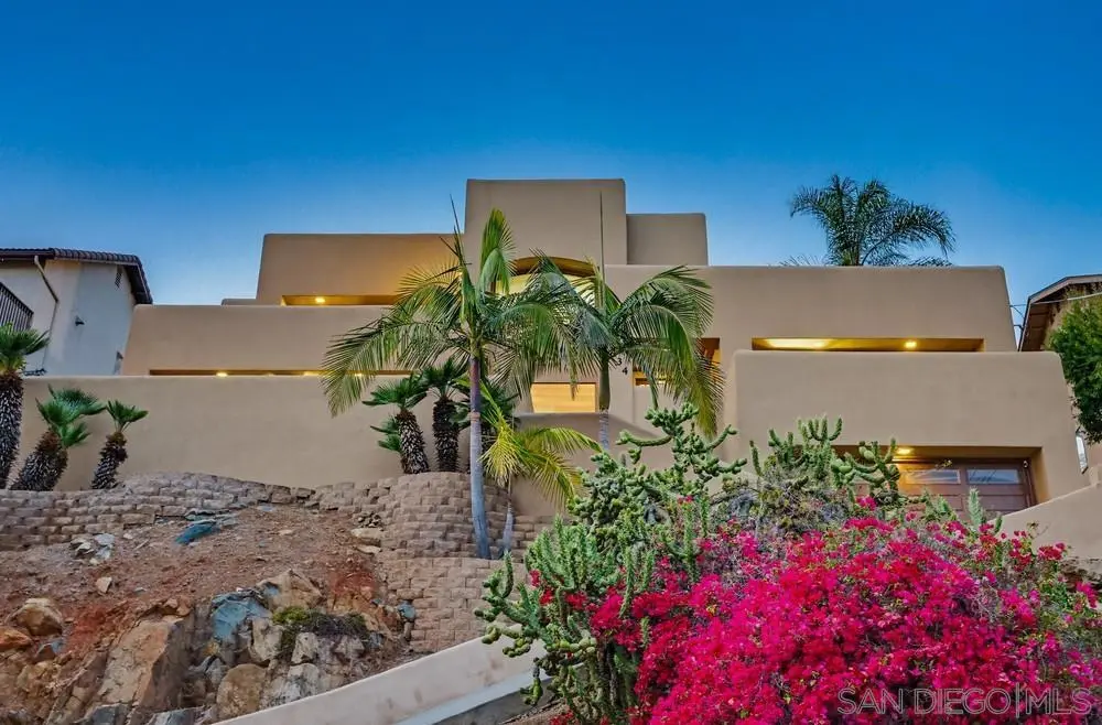 9634 Eucalyptus St, Spring Valley, CA — listing photo 1