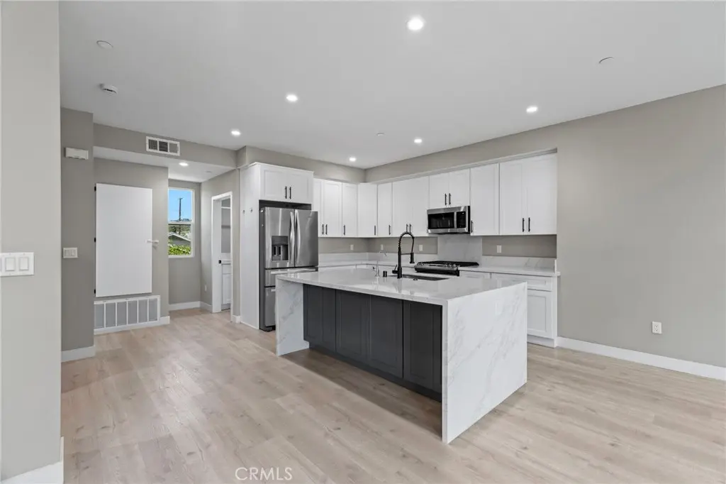 341 S Cypress Street, La Habra, CA — listing photo 1