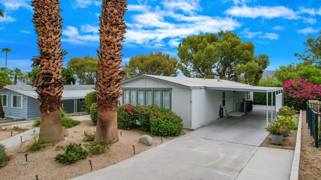 49305 Highway 74 11, Palm Desert, CA — listing photo 1