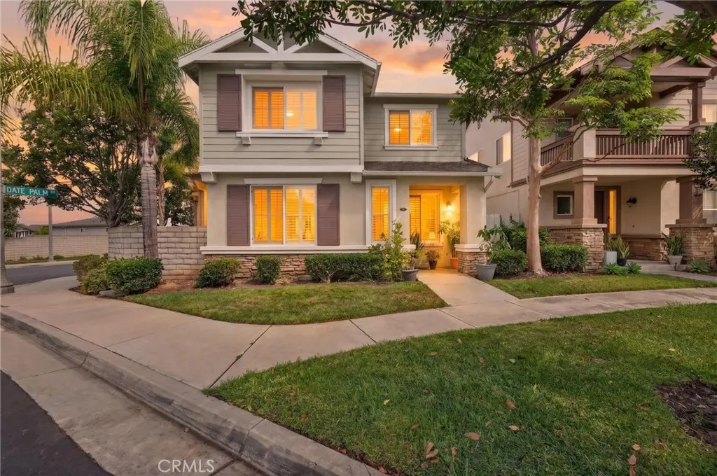 1208 Date Palm, Carson, CA — listing photo 1