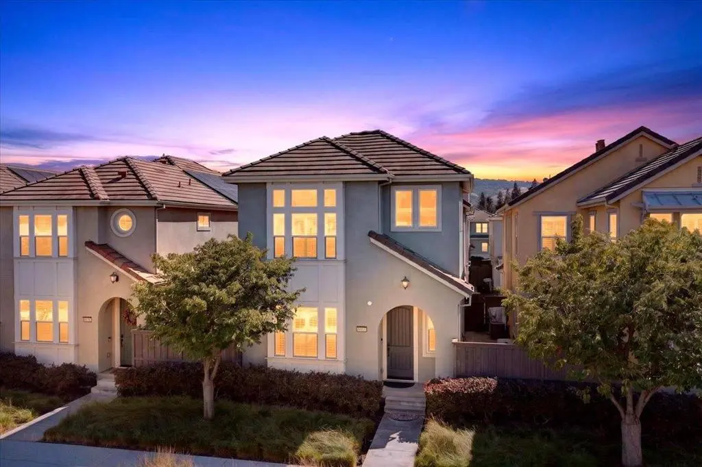 6057 Charlotte Drive, San Jose, CA — listing photo 1