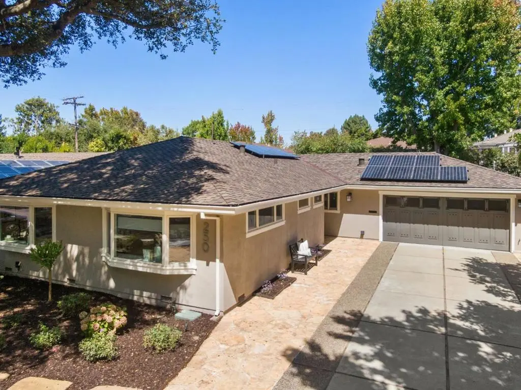 250 East Creek Drive, Menlo Park, CA — listing photo 1