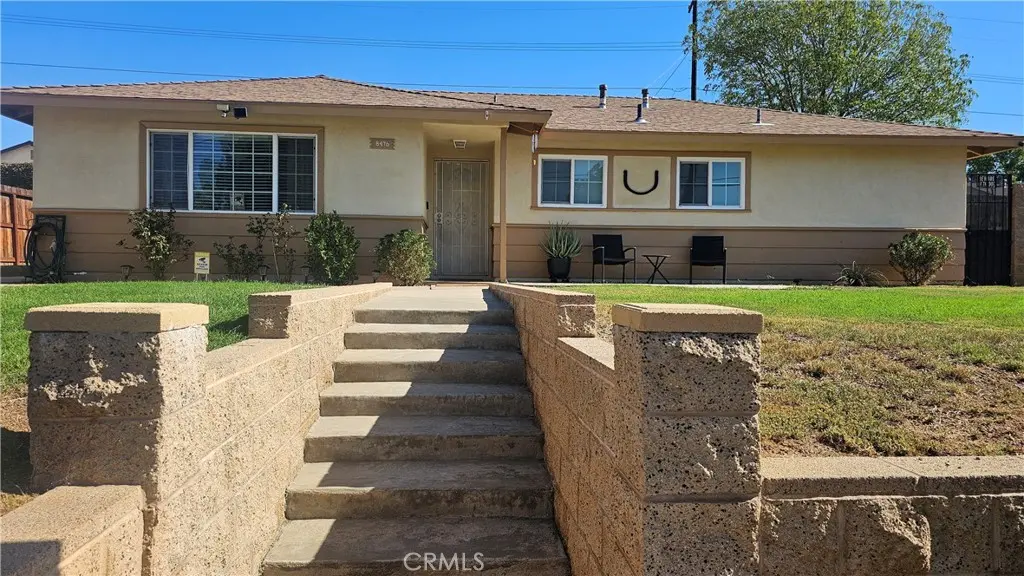 Single Family Residence for sale at 8476 Colorado, Riverside, CA featuring 3 beds and 2 baths