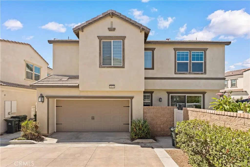 4838 S Monarch, Ontario, CA — listing photo 1