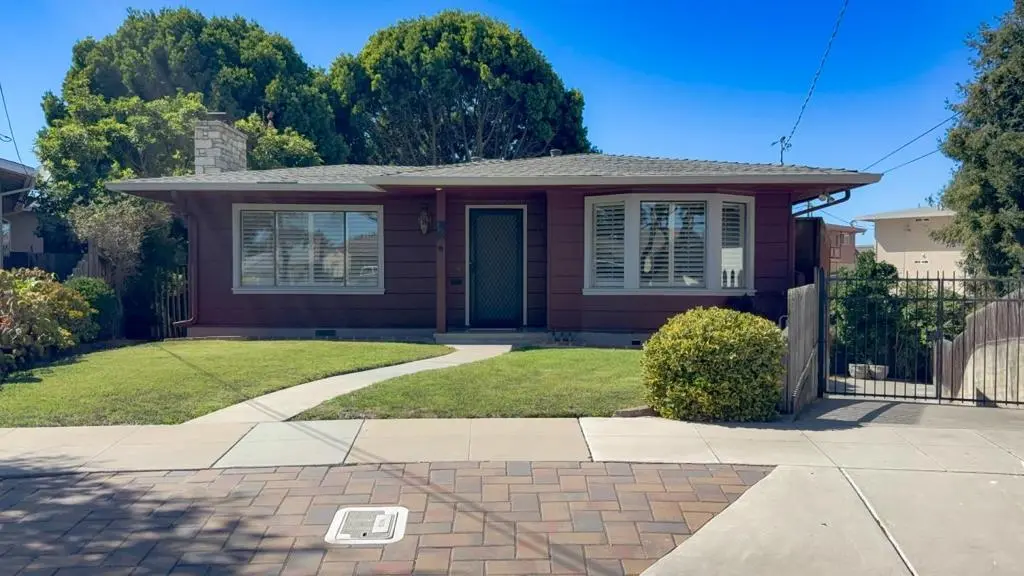 Single Family Residence for sale at 162 Riker Terrace, Salinas, CA featuring 3 beds and 2 baths