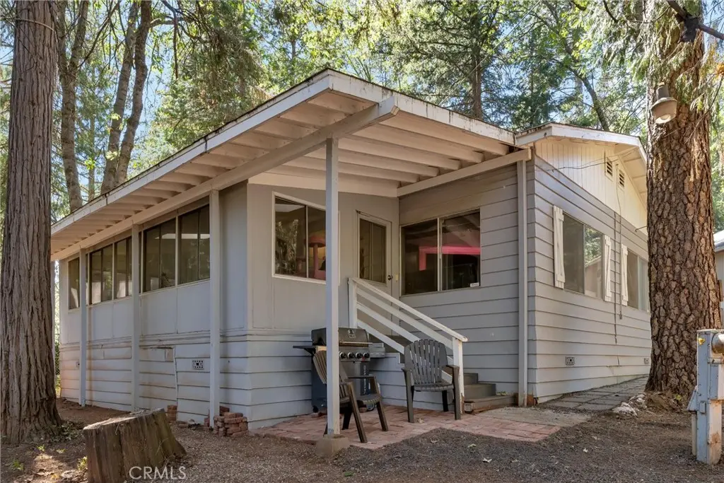 6378 Seton Court, Magalia, CA — listing photo 1