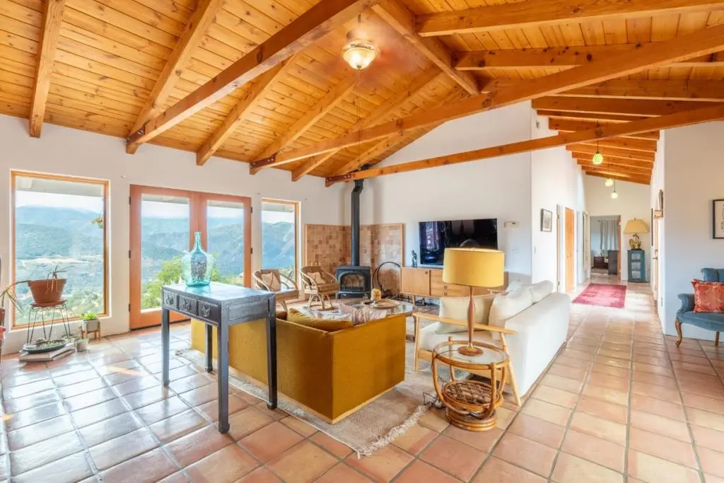 36 Asoleado Road, Carmel Valley, CA — listing photo 1