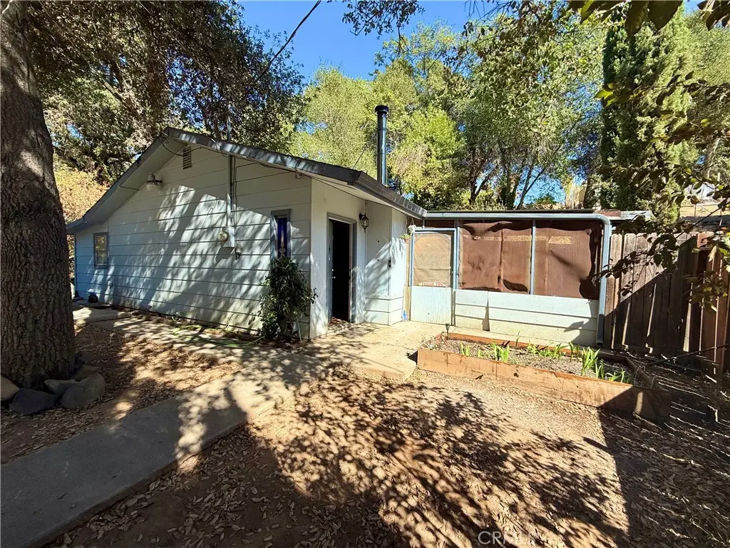 3096 Lakeview Drive, Nice, CA — listing photo 1