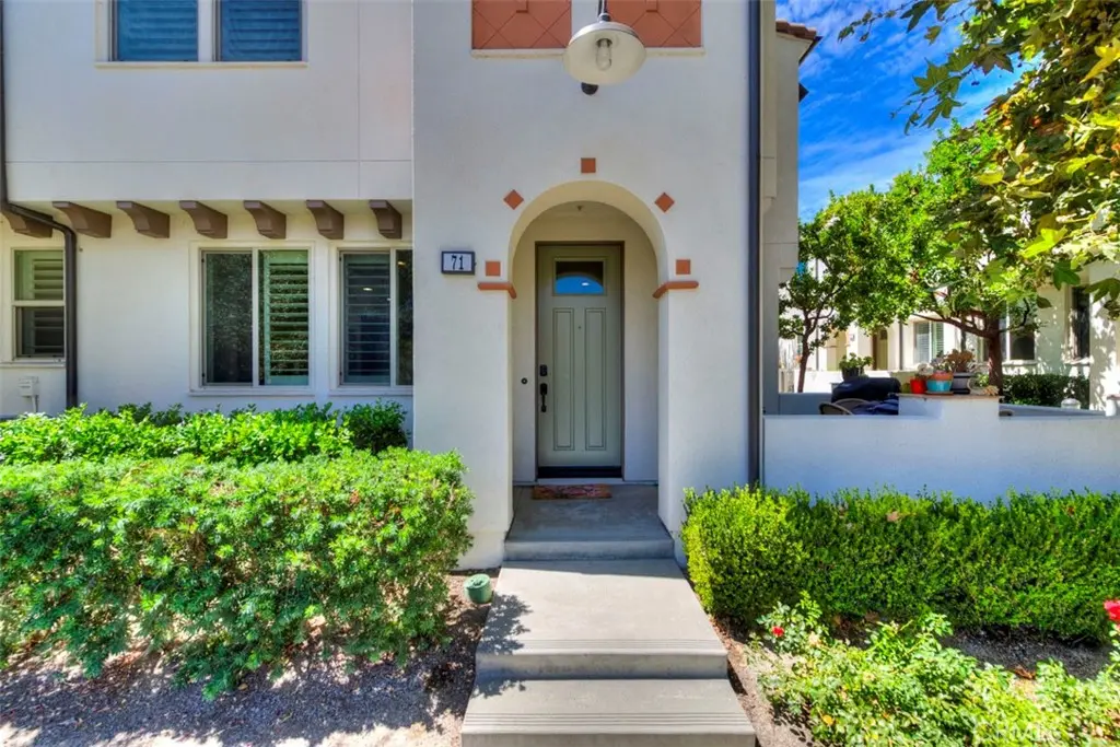 71 Adelfa, Rancho Mission Viejo, CA — listing photo 1