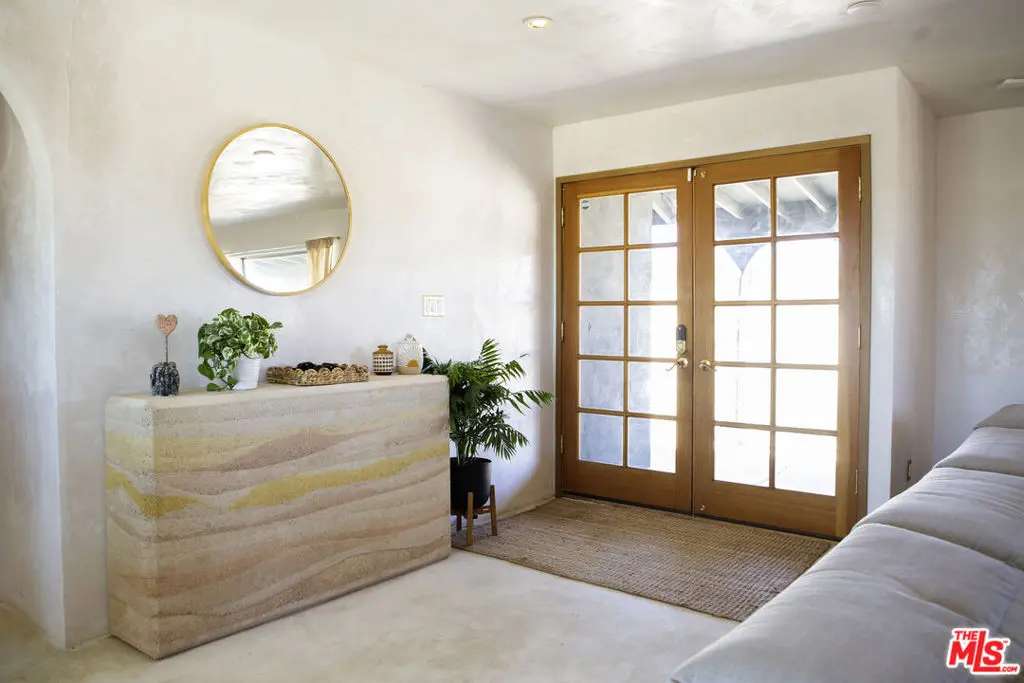 365 Rainbow Drive, Yucca Valley, CA — listing photo 1