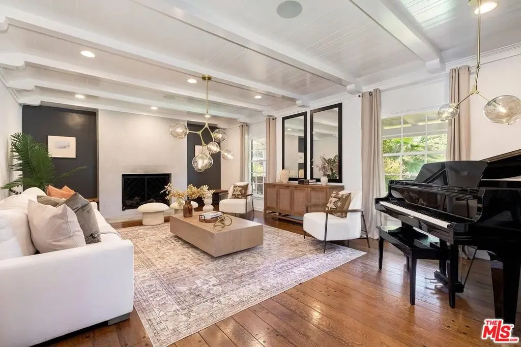 527 19TH Street, Santa Monica, CA — listing photo 1