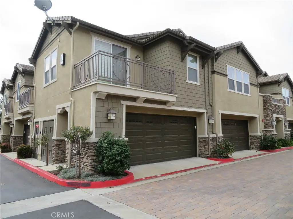 10375 Church Street 99, Rancho Cucamonga, CA — listing photo 1