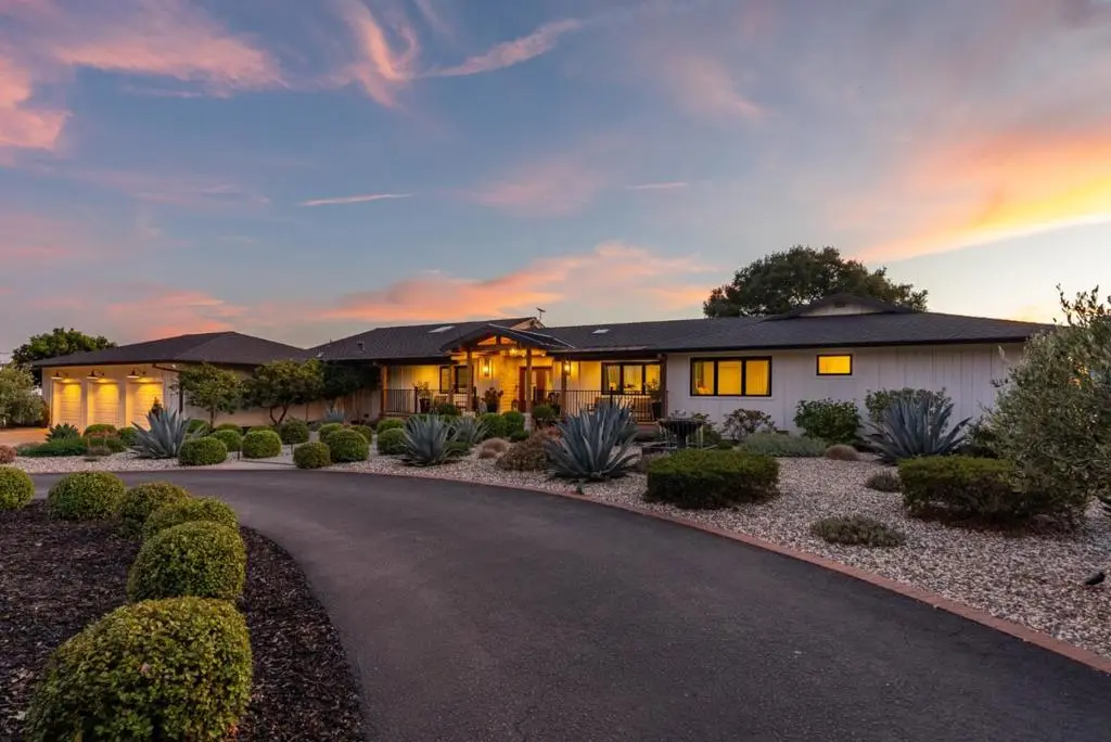 Single Family Residence for sale at 145 Coy Drive, Watsonville, CA featuring 4 beds and 4 baths