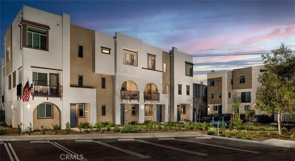 27862 S S Jameson Drive Drive, San Pedro, CA — listing photo 1