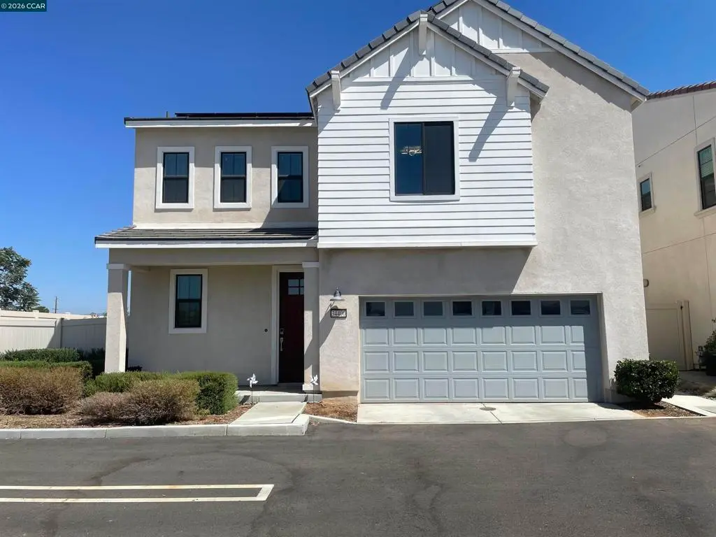 34400 Granite Road, Yucaipa, CA — listing photo 1