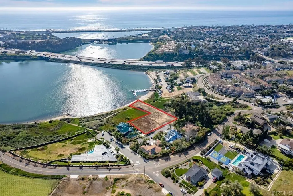 4301 & 4311 Brooks Way, Carlsbad, CA — listing photo 1