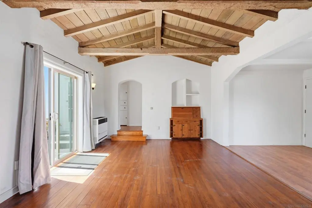 Single Family Residence for sale at 3669 Alexia Pl, San Diego, CA featuring 2 beds and 1 bath