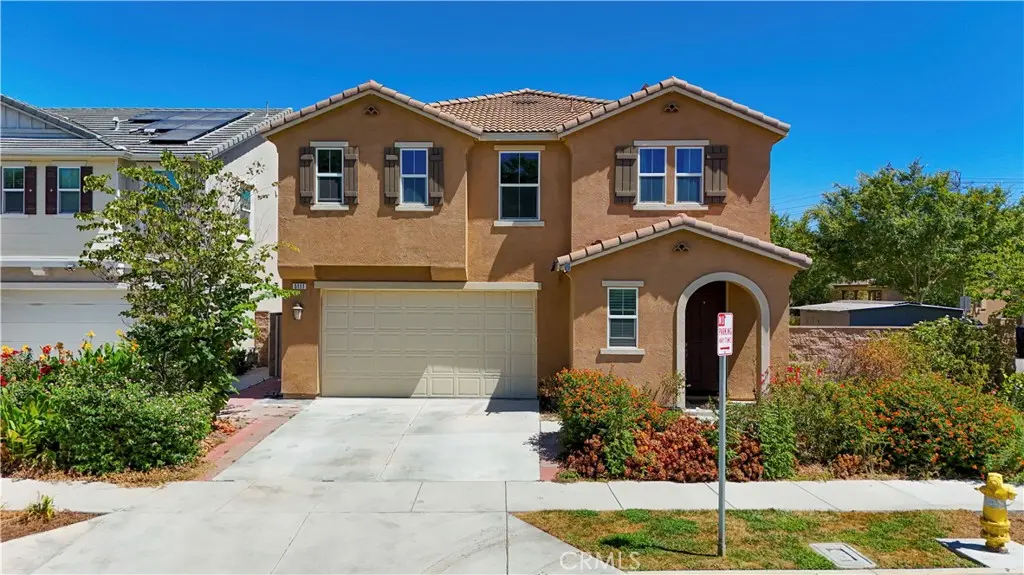 5111 S Victory Lane, Ontario, CA — listing photo 1