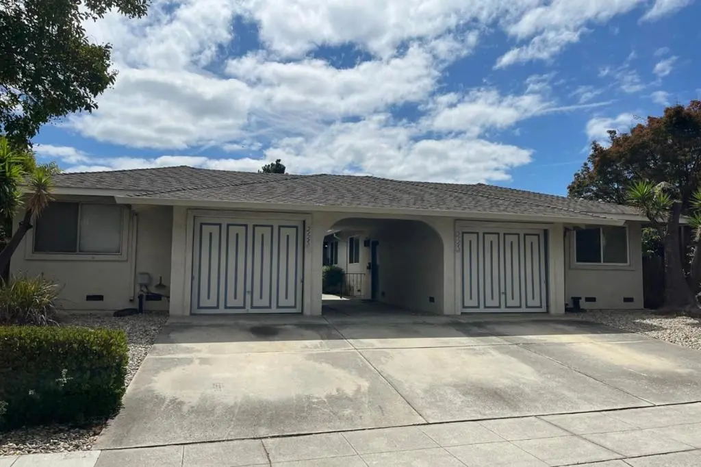 21240 Gardena Drive, Cupertino, CA — listing photo 1