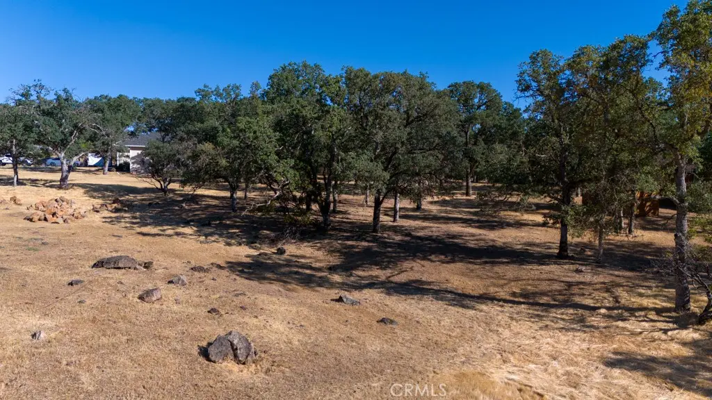 19697 Donkey Hill Road, Hidden Valley Lake, CA — listing photo 1