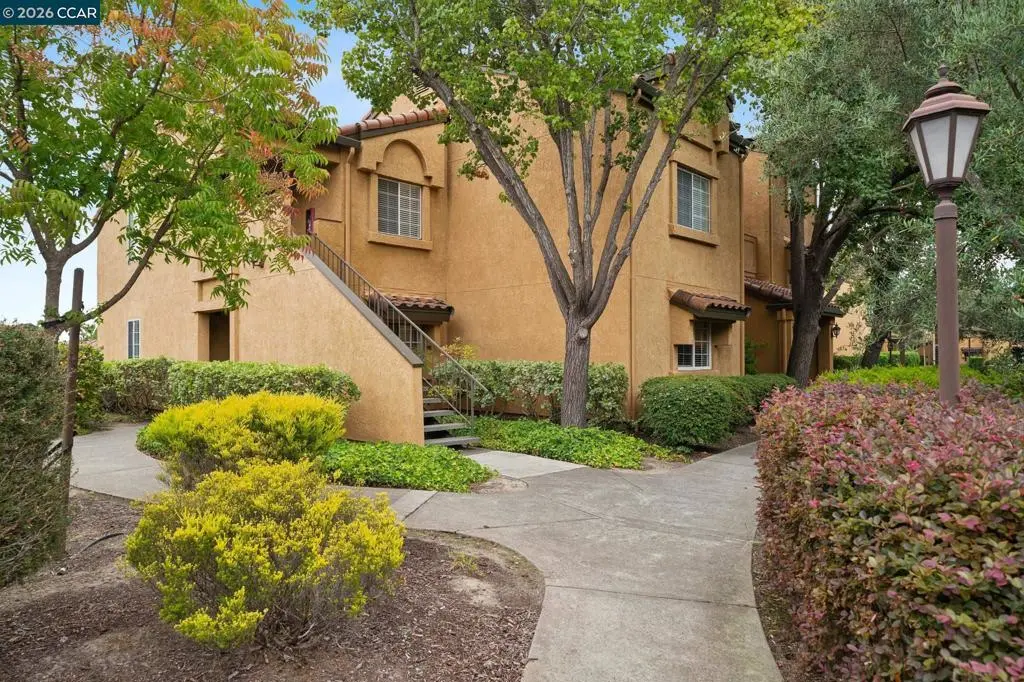 Condominium for sale at 460 Bollinger Canyon Lane 184, San Ramon, CA featuring 2 beds and 2 baths