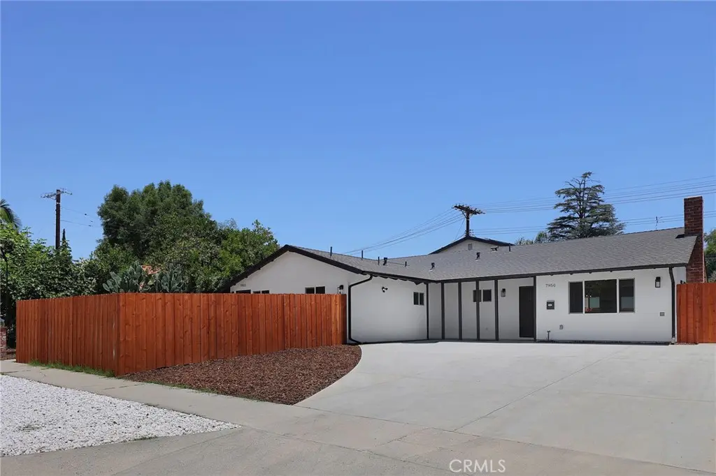7950 Sausalito Avenue, West Hills, CA — listing photo 1