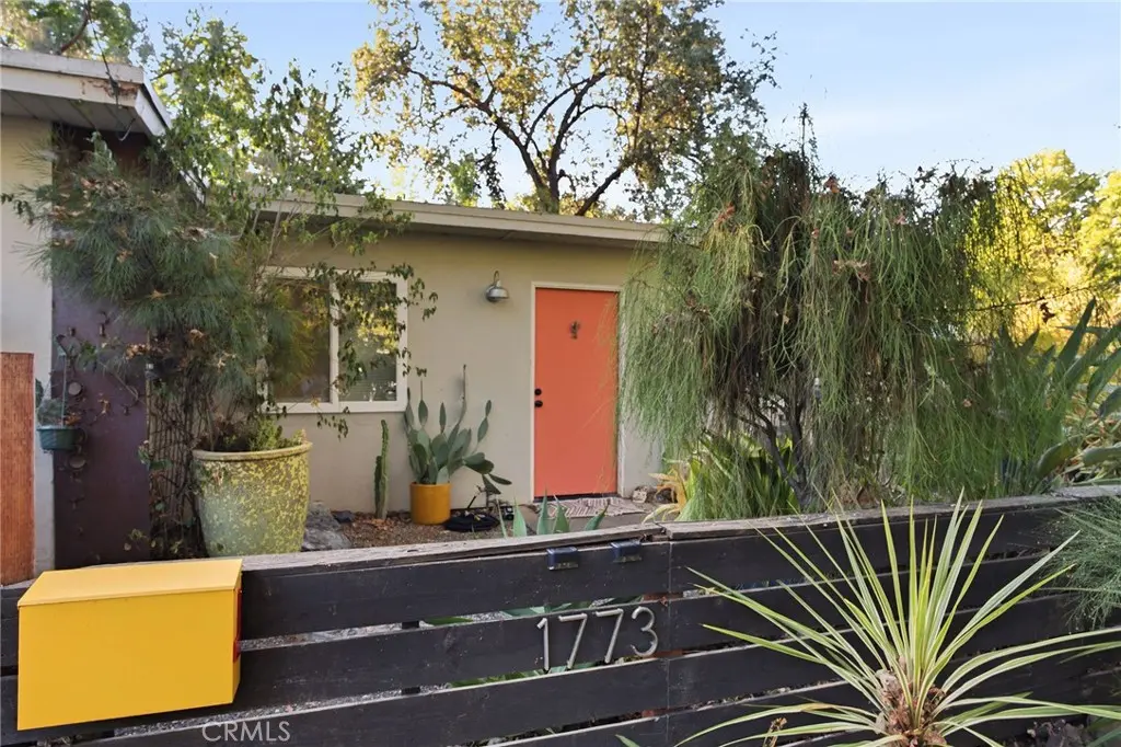 1773 E 8th, Chico, CA — listing photo 1