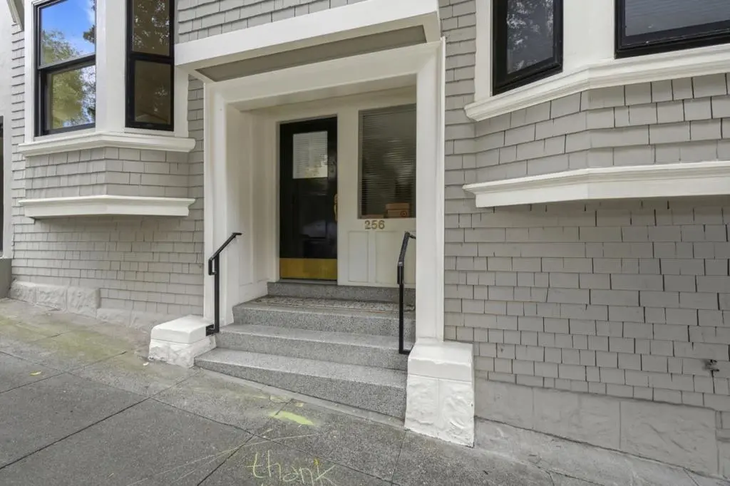 256 Presidio Avenue 1, San Francisco, CA — listing photo 1