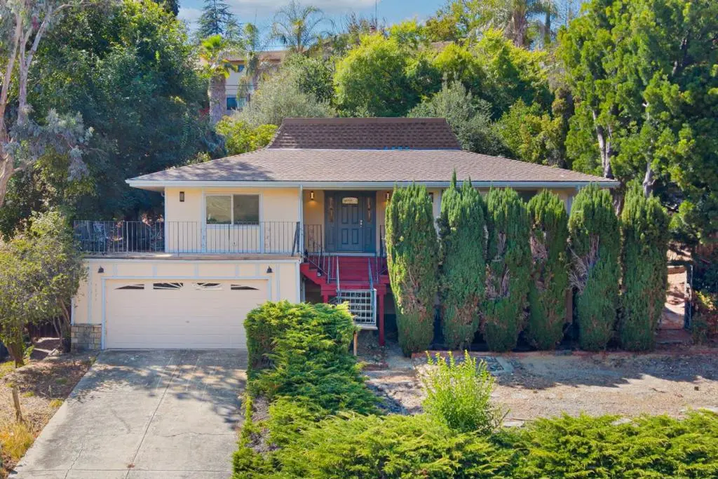 Single Family Residence for sale at 3629 Morrie Drive, San Jose, CA featuring 3 beds and 2 baths