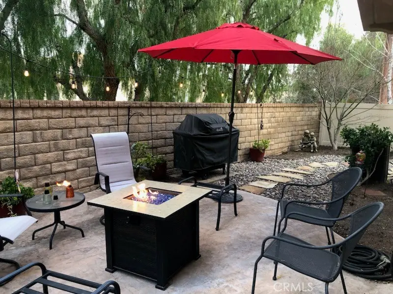 27976 Trillium Lane, Valencia, CA — listing photo 1