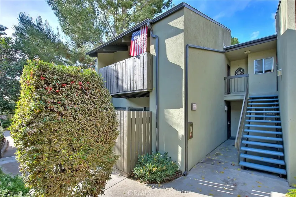 4822 Hollow Corner 177, Culver City, CA — listing photo 1