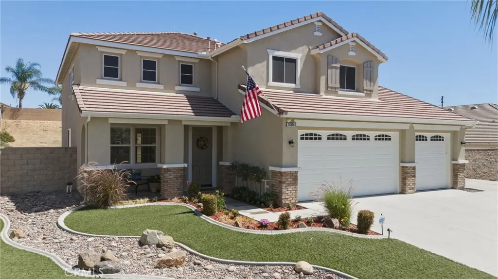 19316 Aspenleaf, Perris, CA — listing photo 1