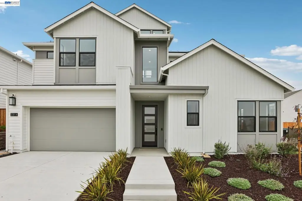 2314 Sand Dune Ave, Marina, CA — listing photo 1