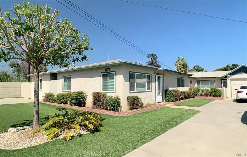 12931 Roswell Avenue, Chino, CA — listing photo 1