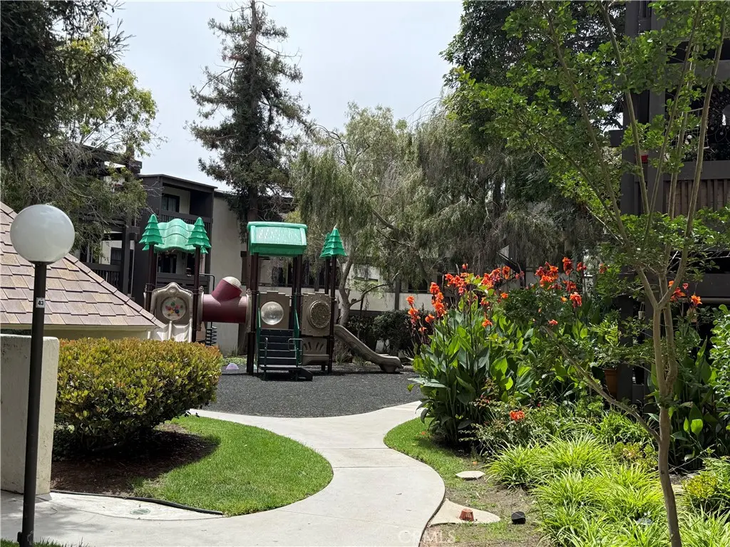 7740 Redlands G3091, Playa Del Rey, CA — listing photo 1